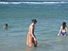 brett_beach.JPG