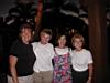 christy_marla_deb_holly.JPG