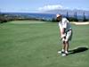 ed_golf1.JPG