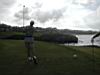 ed_golf2.JPG