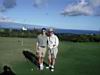 ed_matt_golf1.JPG