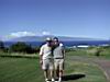 ed_matt_golf2.JPG