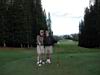 ed_matt_golf3.JPG