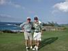 ed_matt_golf4.JPG