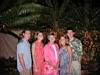 family1.JPG