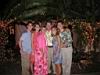 family3.JPG