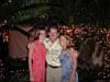 family4.JPG