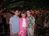 family5.JPG
