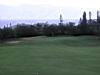 golf5.JPG