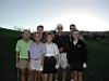 golfgroup1.JPG