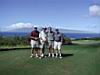 golfgroup2.JPG