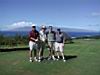 golfgroup3.JPG