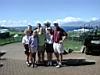 golfgroup5.JPG