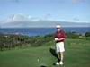 jim_powell_golf.JPG