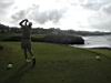 jim_powell_golf2.JPG