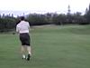 mark_golf.JPG