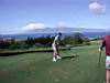 matt_golf1.JPG