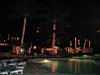ritz_carlton1.JPG