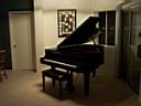 piano1.jpg