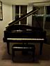 piano2.jpg