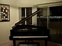 piano3.jpg