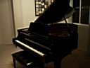piano5.jpg