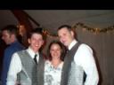 wedding2.jpg