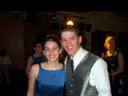 wedding3.jpg