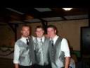wedding4.jpg