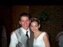 wedding5.jpg