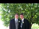 wedding5.jpg