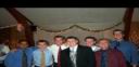 wedding5.jpg